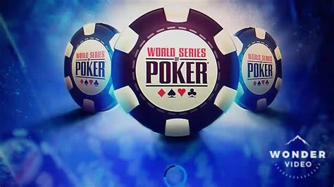 free 1000000 wsop chips